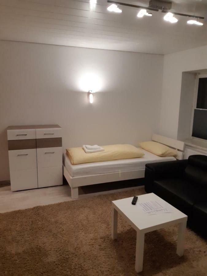 Apartamento Riverside
